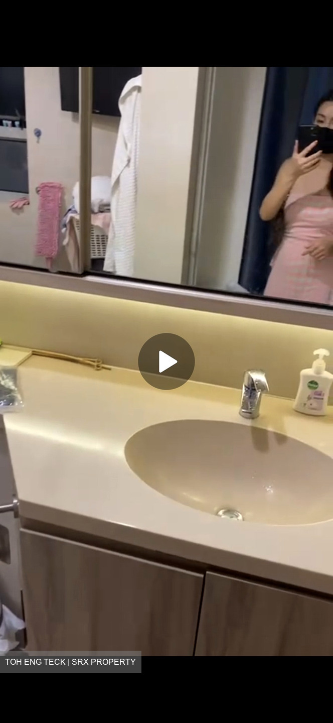 The Bayshore (D16), Condominium #500497751